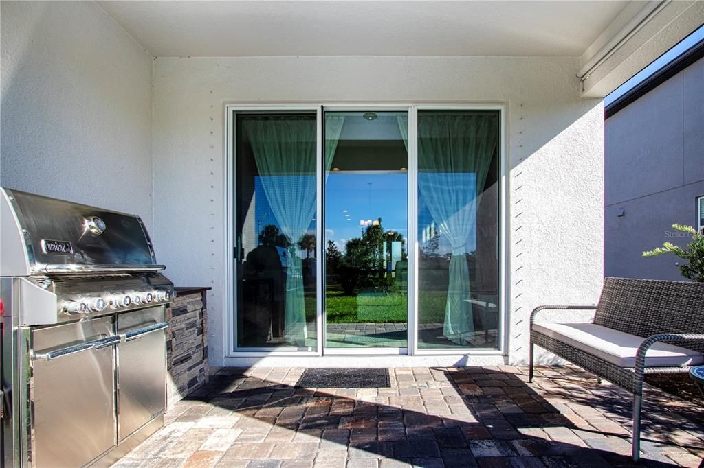 На продажу: $575,000 (4 спален, 2 ванн, 2139 Квадратных фут)