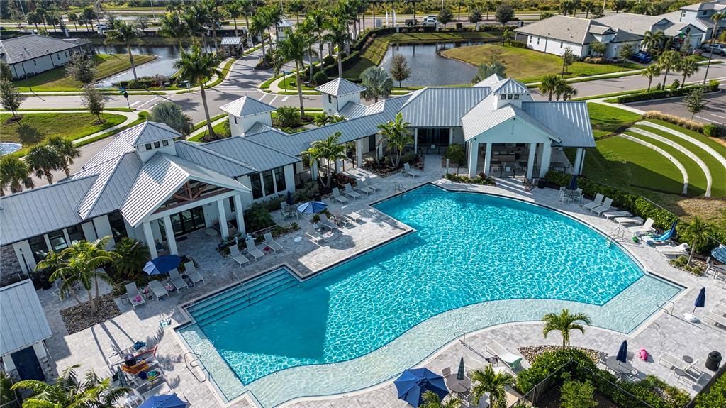 На продажу: $575,000 (4 спален, 2 ванн, 2139 Квадратных фут)