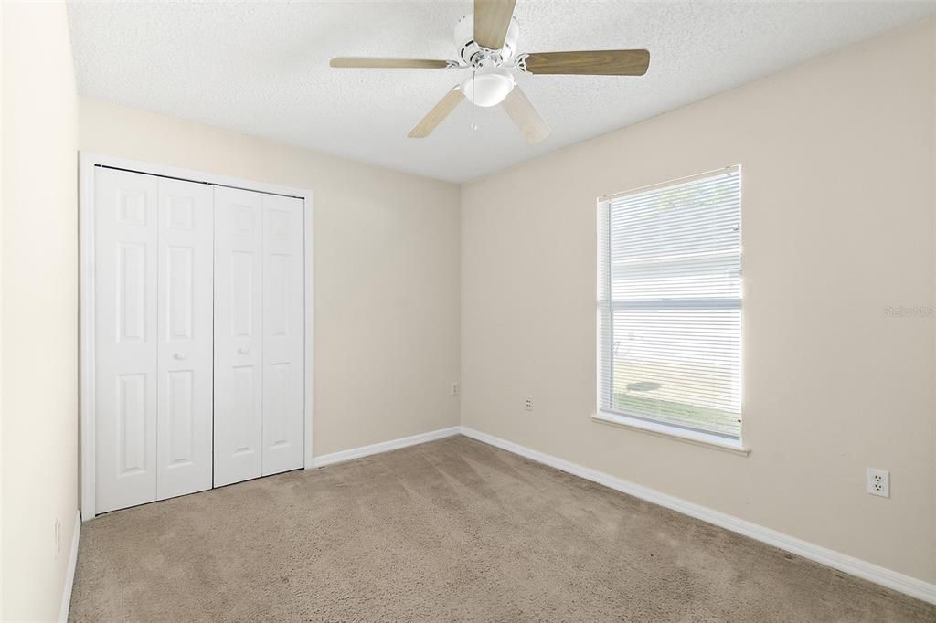 En Venta: $375,000 (4 camas, 2 baños, 1785 Pies cuadrados)