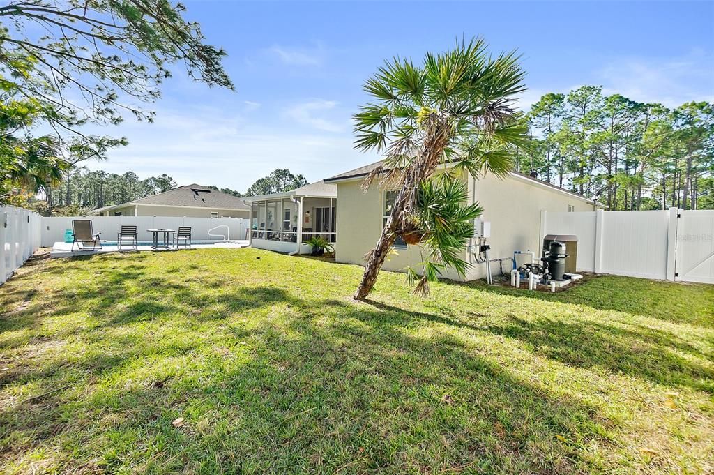 En Venta: $375,000 (4 camas, 2 baños, 1785 Pies cuadrados)