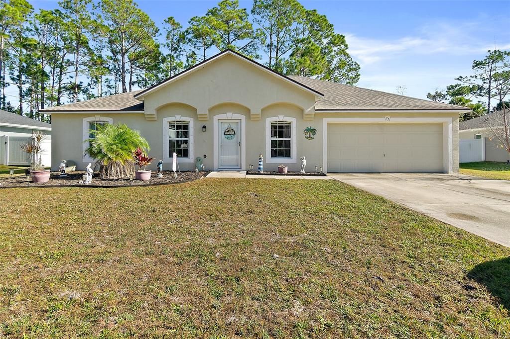 En Venta: $375,000 (4 camas, 2 baños, 1785 Pies cuadrados)