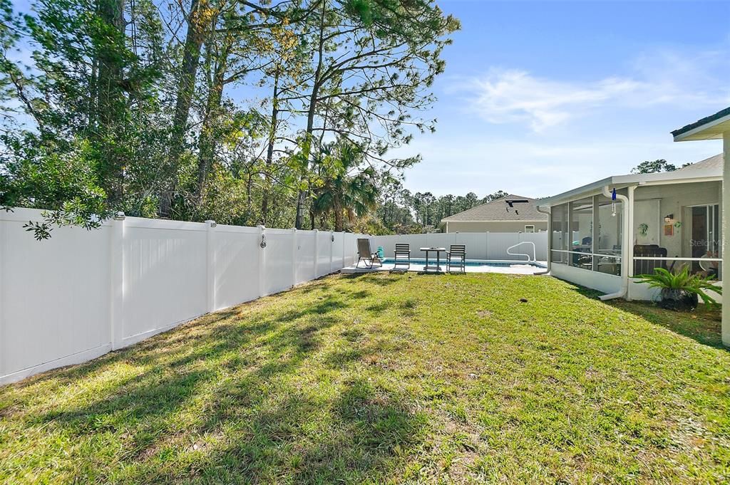 En Venta: $375,000 (4 camas, 2 baños, 1785 Pies cuadrados)