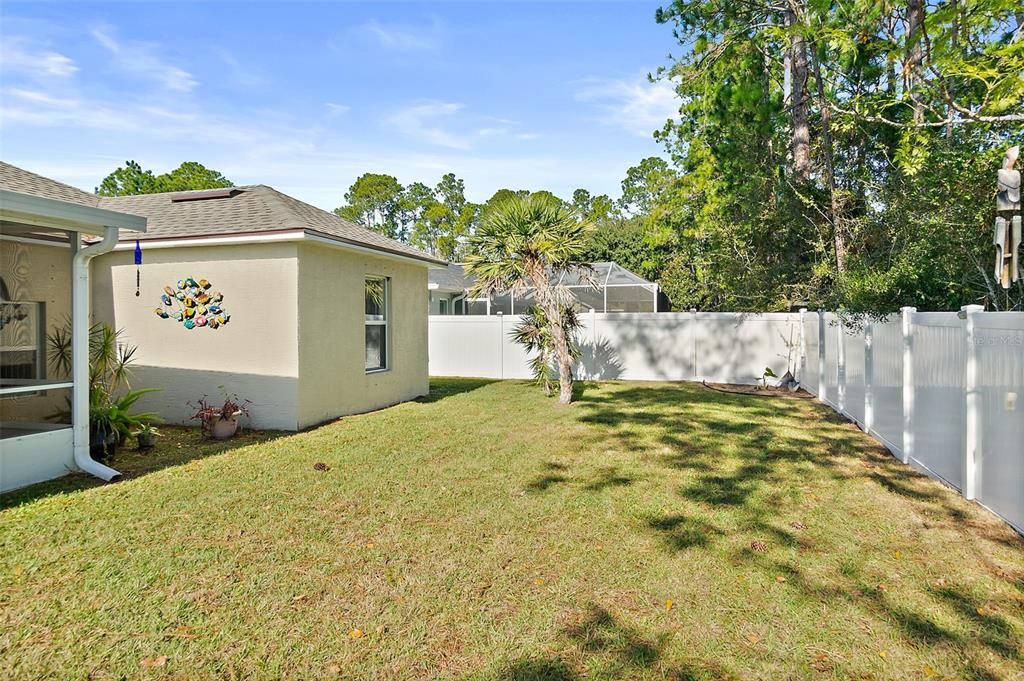 En Venta: $375,000 (4 camas, 2 baños, 1785 Pies cuadrados)