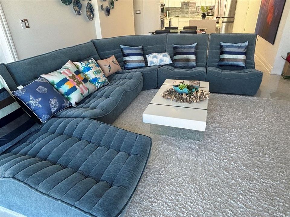 For Rent: $7,500 (3 beds, 2 baths, 1697 Square Feet)