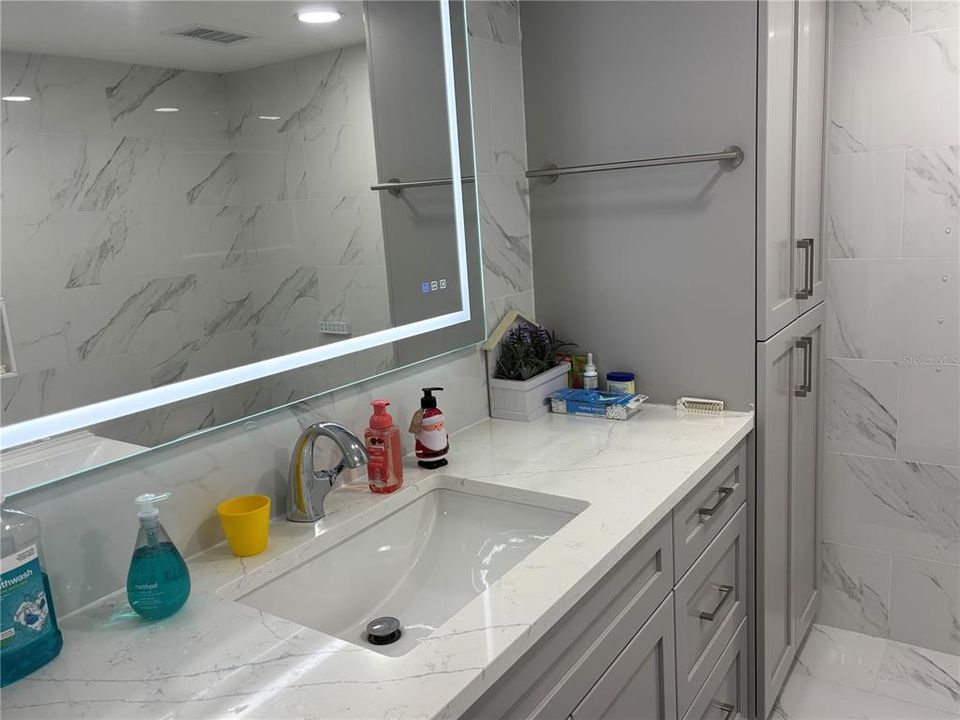 For Rent: $7,500 (3 beds, 2 baths, 1697 Square Feet)