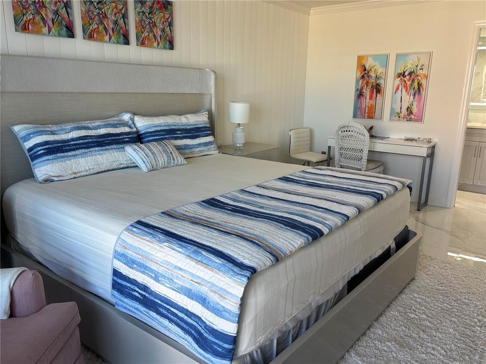 For Rent: $7,500 (3 beds, 2 baths, 1697 Square Feet)