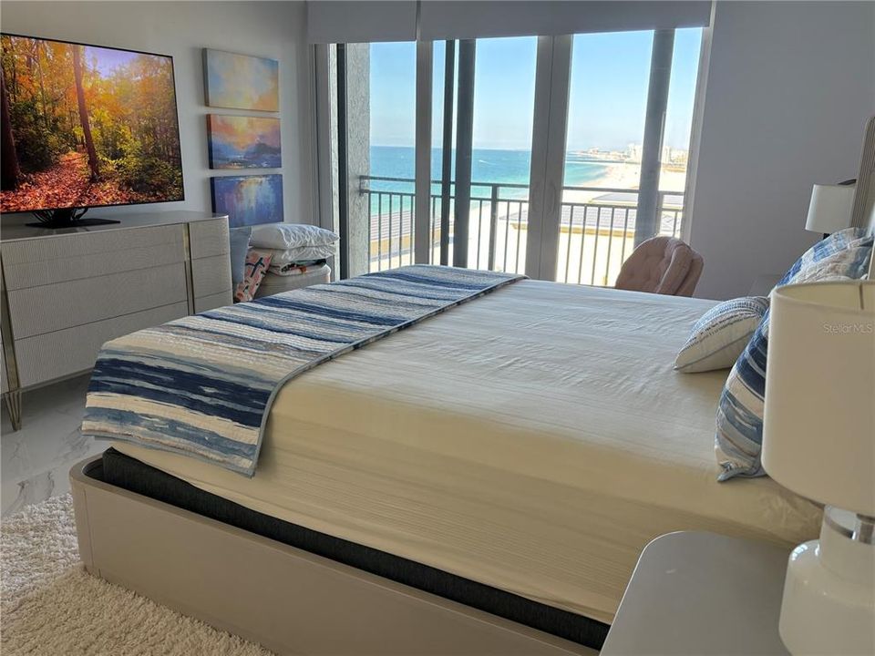 For Rent: $7,500 (3 beds, 2 baths, 1697 Square Feet)