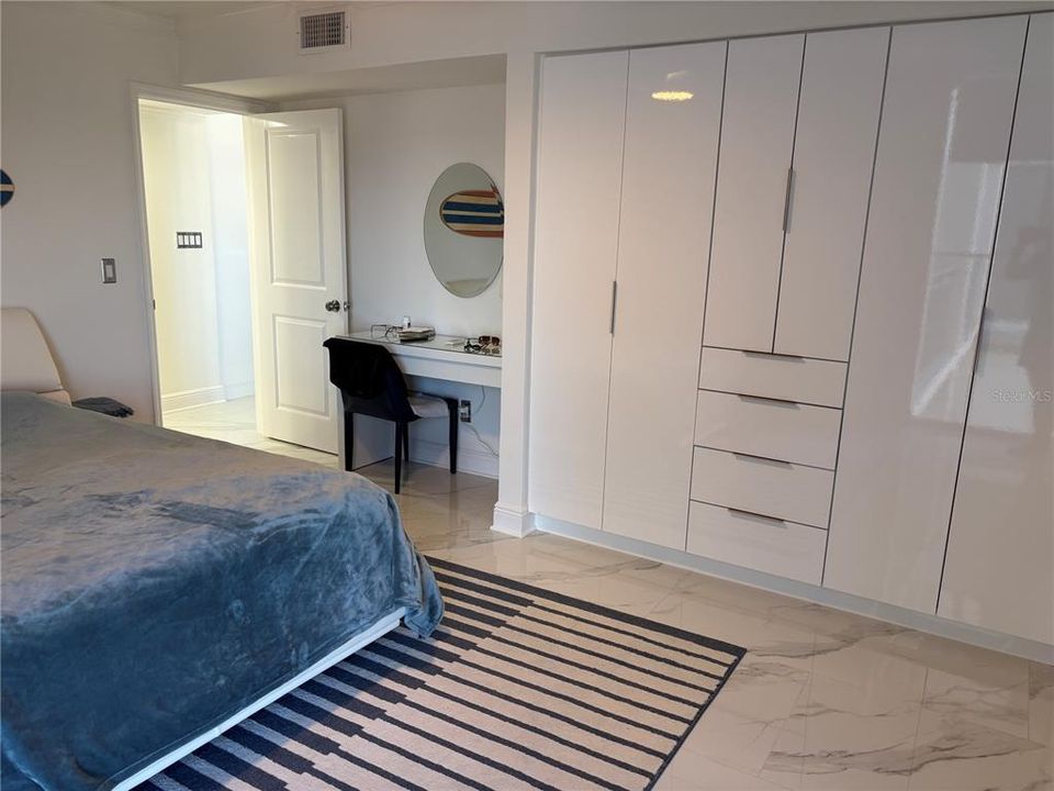 For Rent: $7,500 (3 beds, 2 baths, 1697 Square Feet)