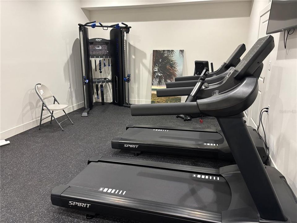 For Rent: $7,500 (3 beds, 2 baths, 1697 Square Feet)