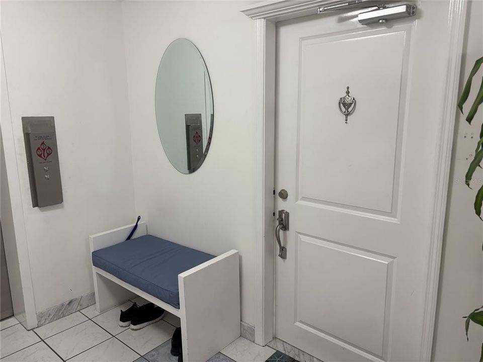 For Rent: $7,500 (3 beds, 2 baths, 1697 Square Feet)