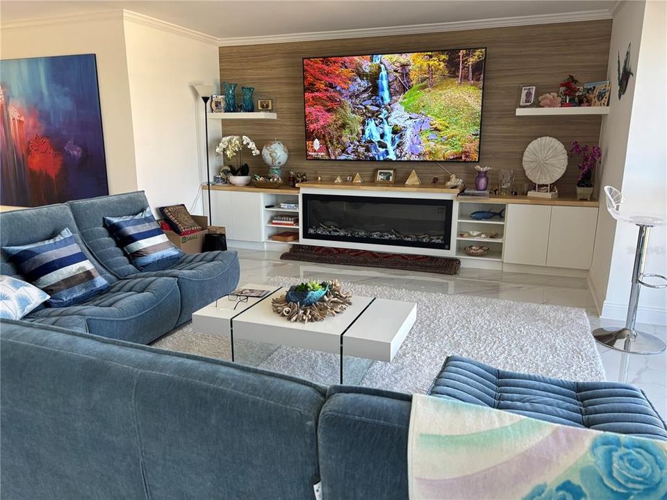 For Rent: $7,500 (3 beds, 2 baths, 1697 Square Feet)