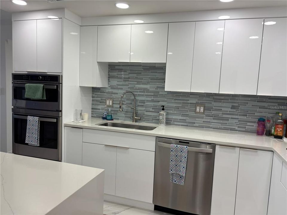 For Rent: $7,500 (3 beds, 2 baths, 1697 Square Feet)