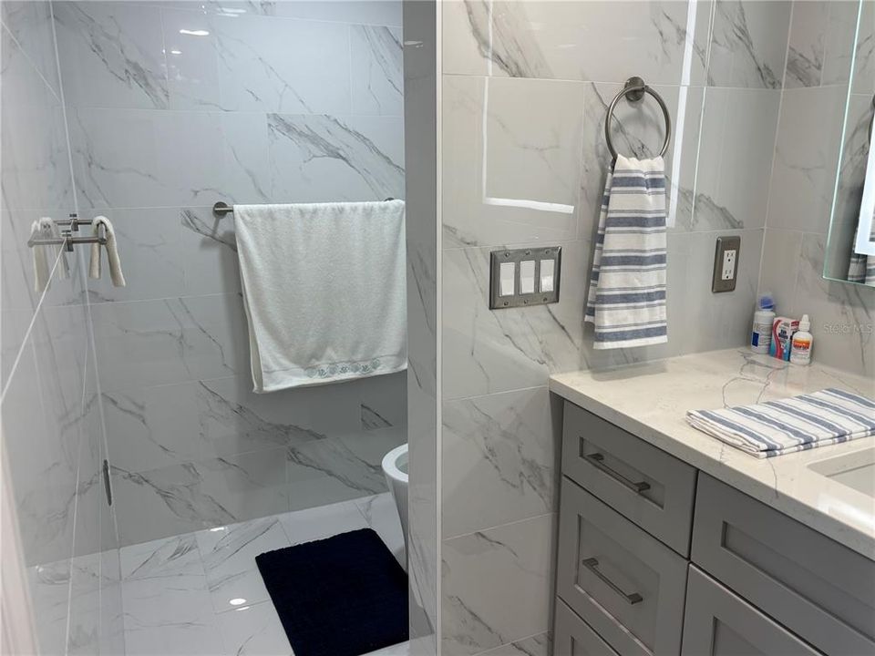 For Rent: $7,500 (3 beds, 2 baths, 1697 Square Feet)