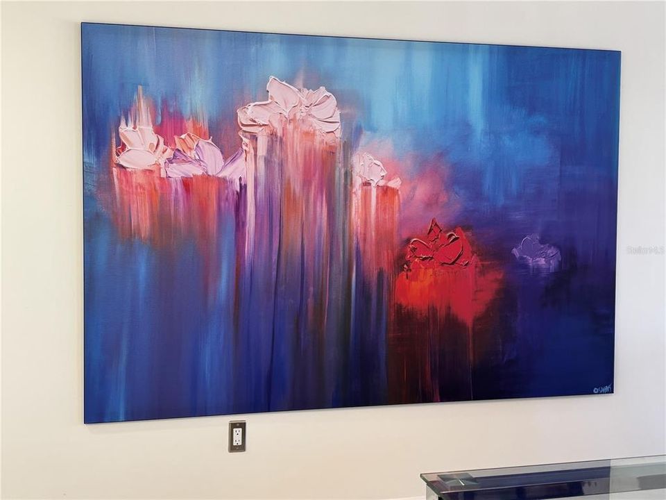 For Rent: $7,500 (3 beds, 2 baths, 1697 Square Feet)