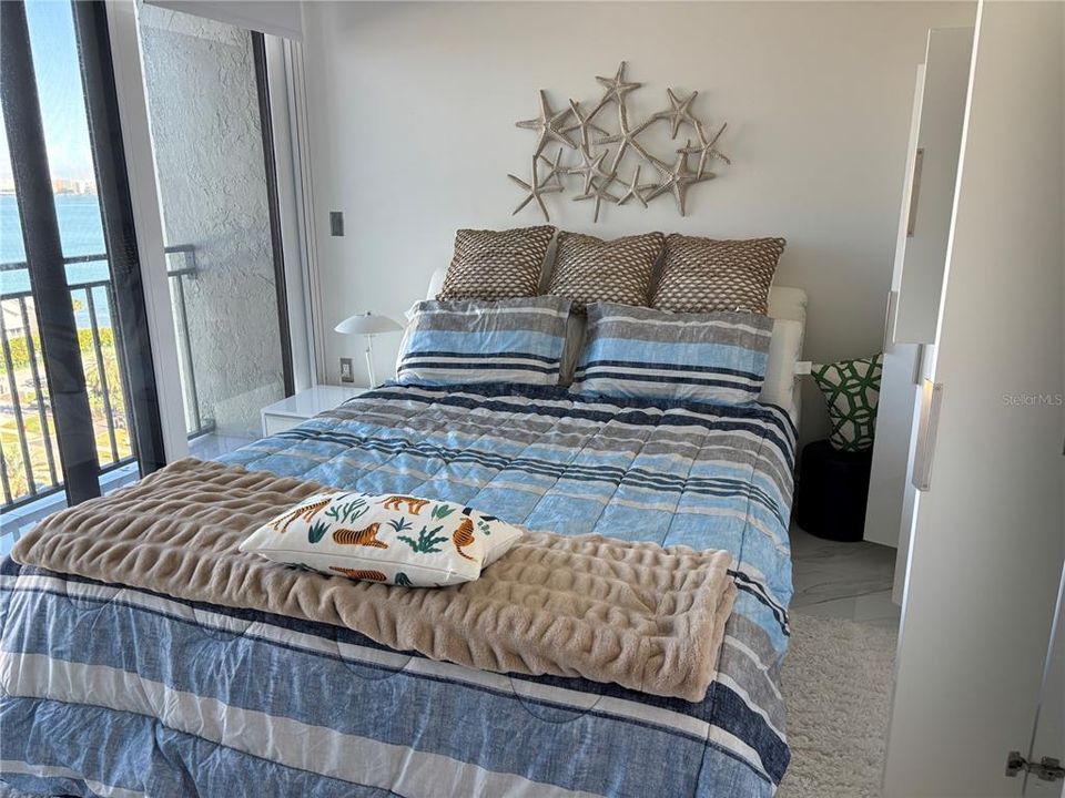 For Rent: $7,500 (3 beds, 2 baths, 1697 Square Feet)