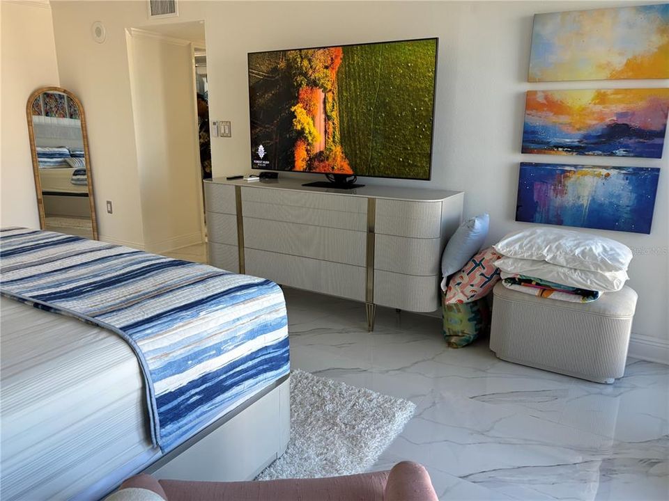 For Rent: $7,500 (3 beds, 2 baths, 1697 Square Feet)