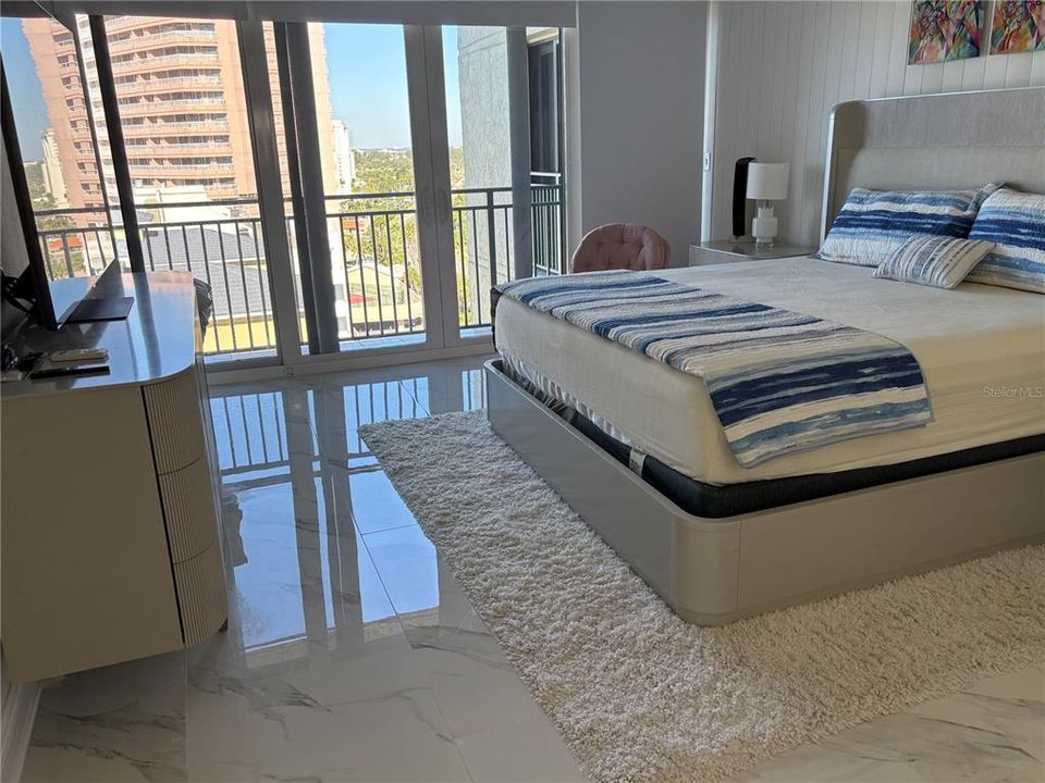 For Rent: $7,500 (3 beds, 2 baths, 1697 Square Feet)