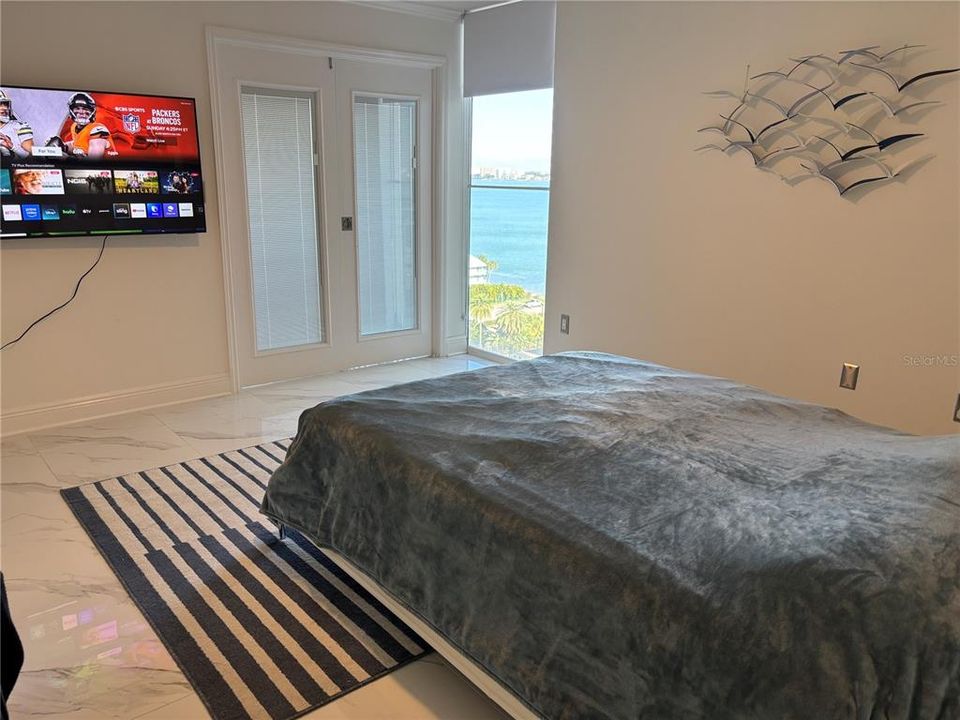 For Rent: $7,500 (3 beds, 2 baths, 1697 Square Feet)