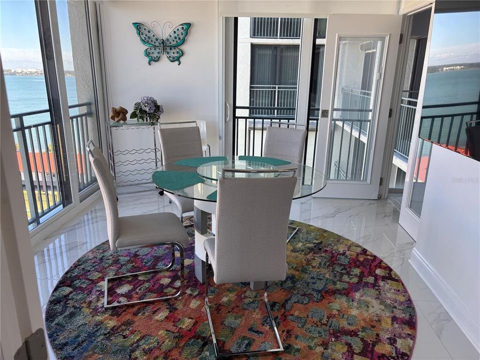 For Rent: $7,500 (3 beds, 2 baths, 1697 Square Feet)