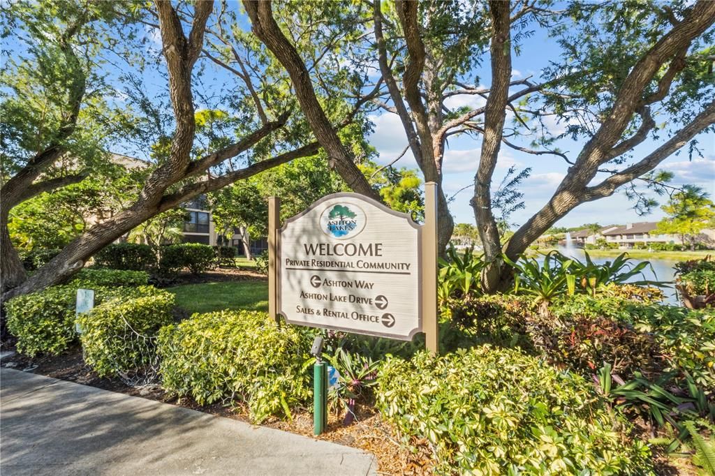 待售: $369,000 (2 贝兹, 2 浴室, 1233 平方英尺)