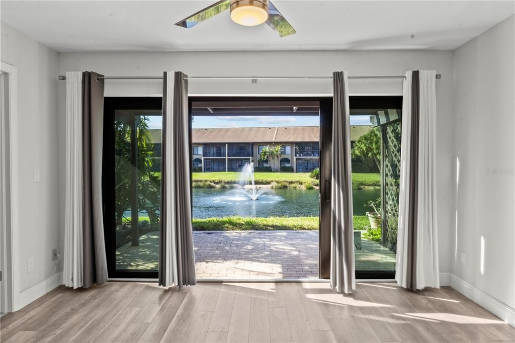 待售: $369,000 (2 贝兹, 2 浴室, 1233 平方英尺)