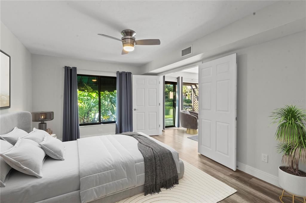 待售: $369,000 (2 贝兹, 2 浴室, 1233 平方英尺)