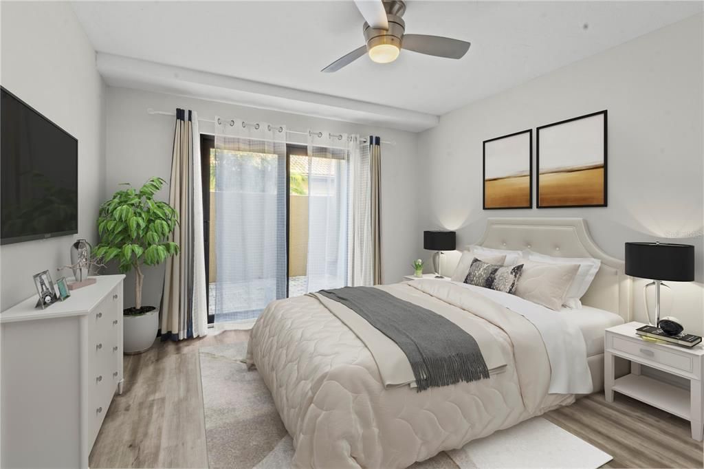 待售: $369,000 (2 贝兹, 2 浴室, 1233 平方英尺)