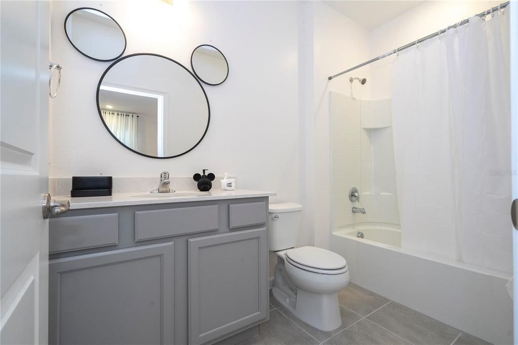 For Sale: $1,990,000 (9 beds, 9 baths, 3949 Square Feet)