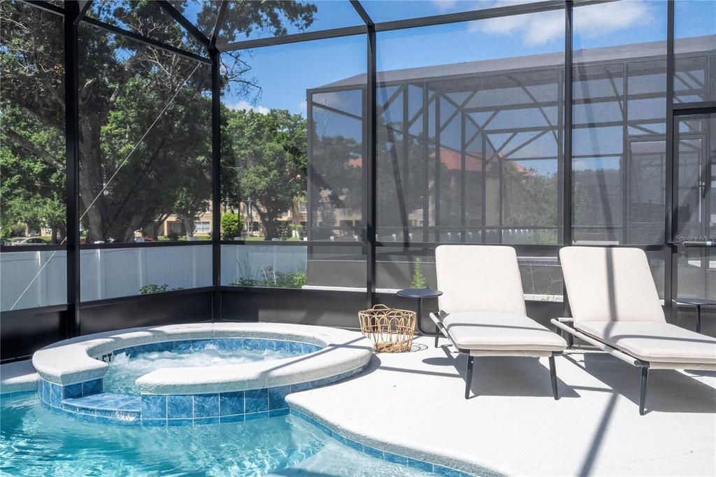 For Sale: $1,990,000 (9 beds, 9 baths, 3949 Square Feet)