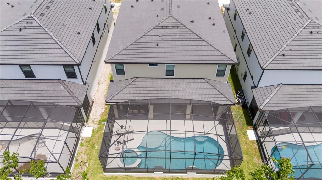 For Sale: $1,990,000 (9 beds, 9 baths, 3949 Square Feet)