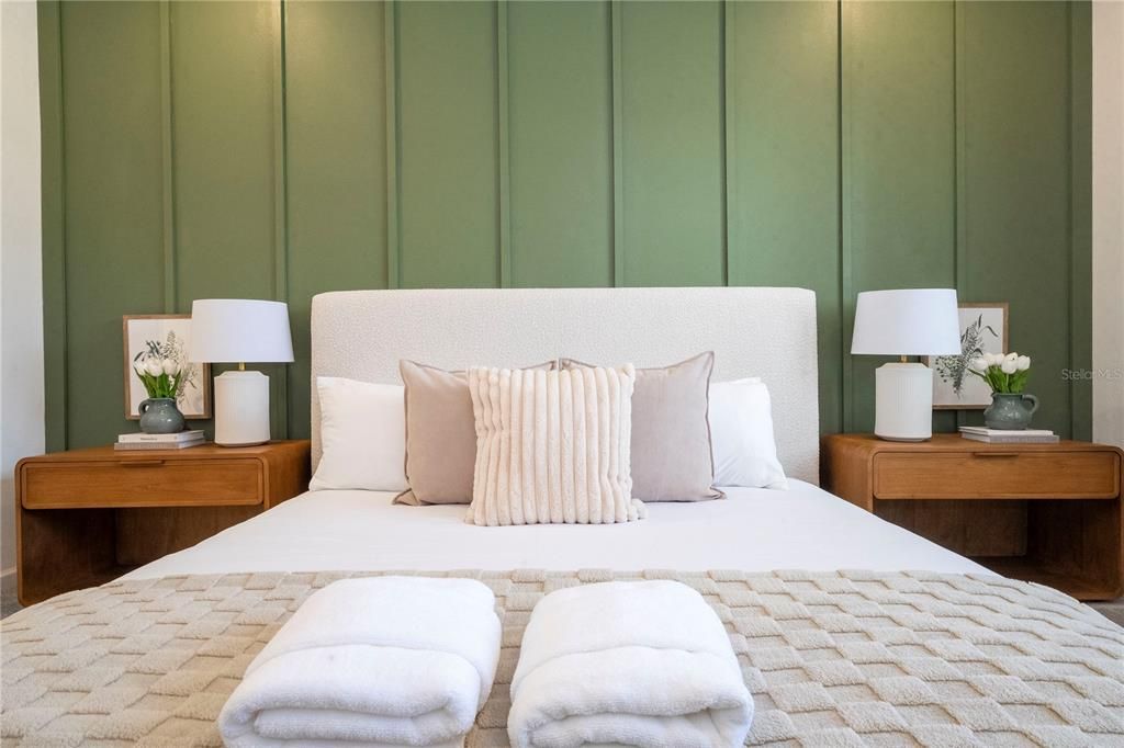 For Sale: $1,990,000 (9 beds, 9 baths, 3949 Square Feet)