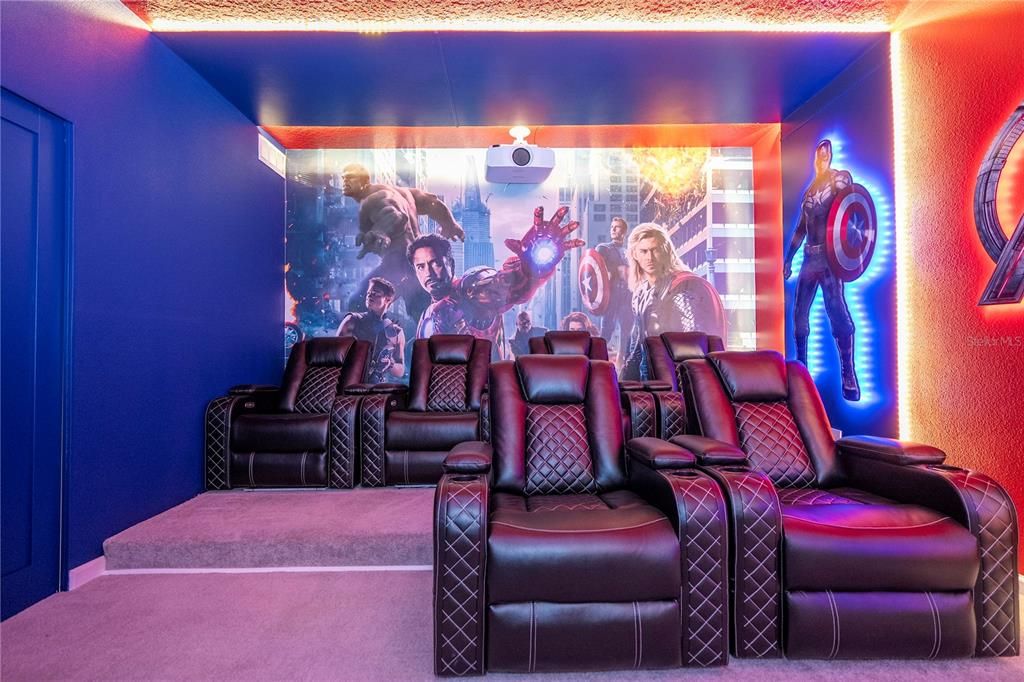 For Sale: $1,990,000 (9 beds, 9 baths, 3949 Square Feet)