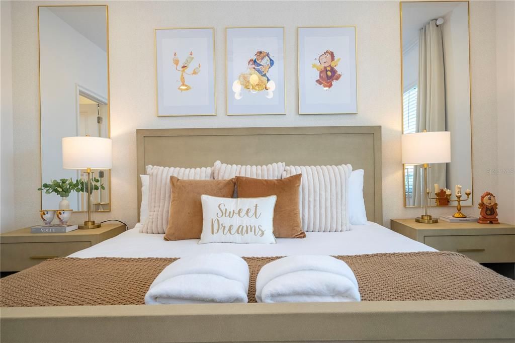 For Sale: $1,990,000 (9 beds, 9 baths, 3949 Square Feet)