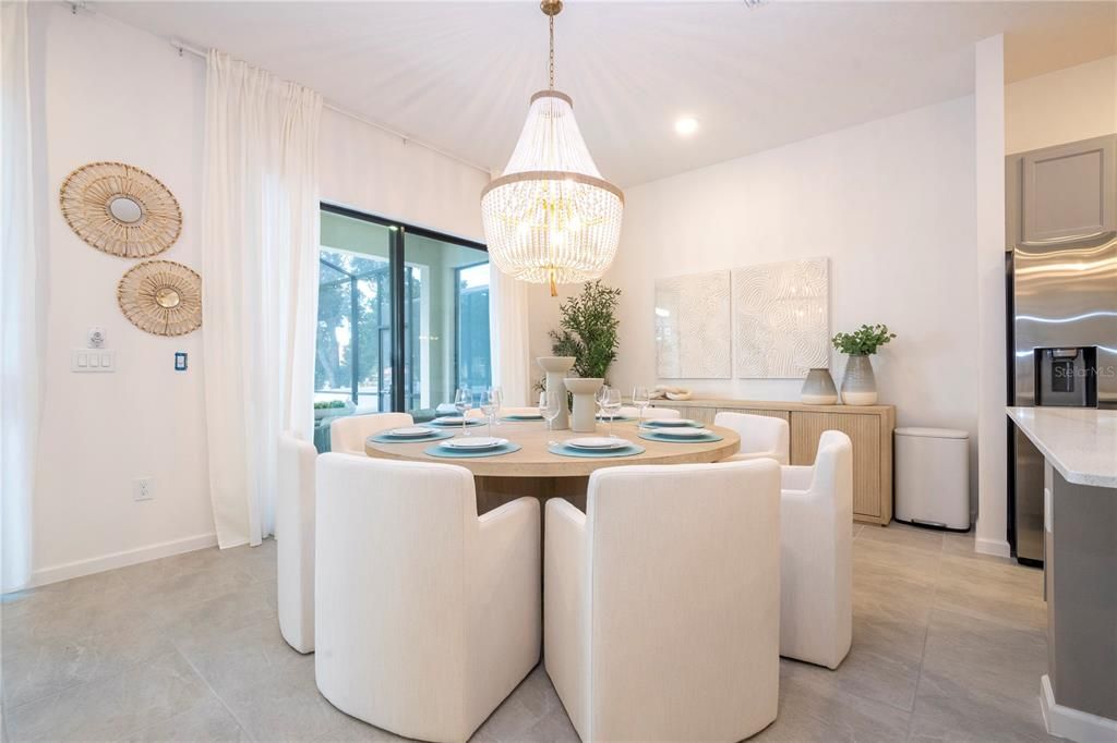 For Sale: $1,990,000 (9 beds, 9 baths, 3949 Square Feet)