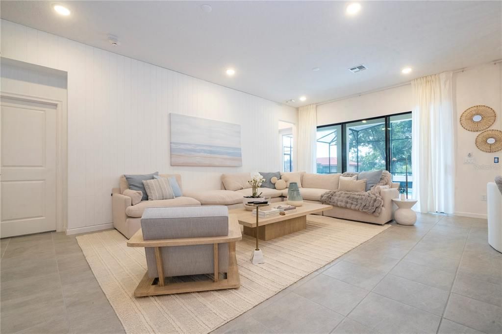 For Sale: $1,990,000 (9 beds, 9 baths, 3949 Square Feet)