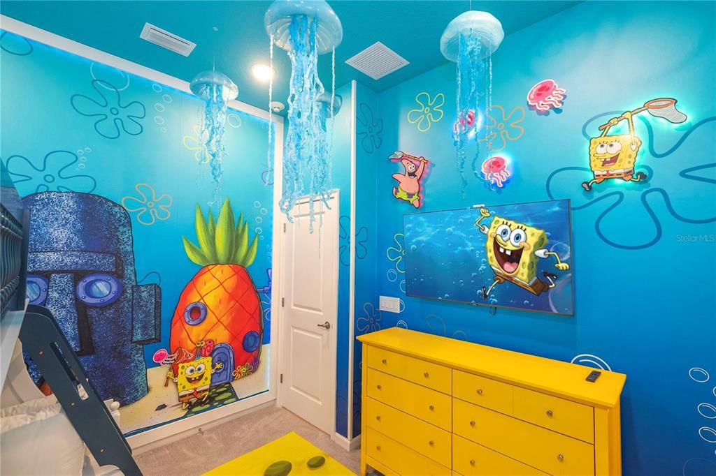 For Sale: $1,990,000 (9 beds, 9 baths, 3949 Square Feet)