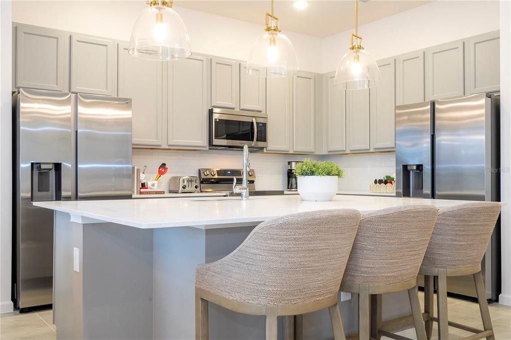 For Sale: $1,990,000 (9 beds, 9 baths, 3949 Square Feet)