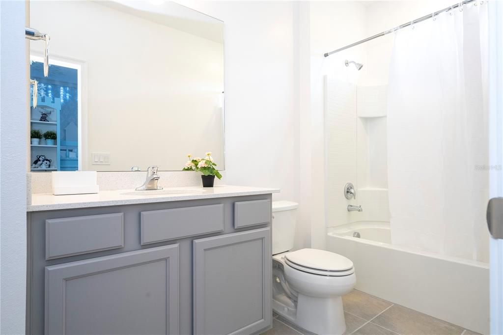 For Sale: $1,990,000 (9 beds, 9 baths, 3949 Square Feet)