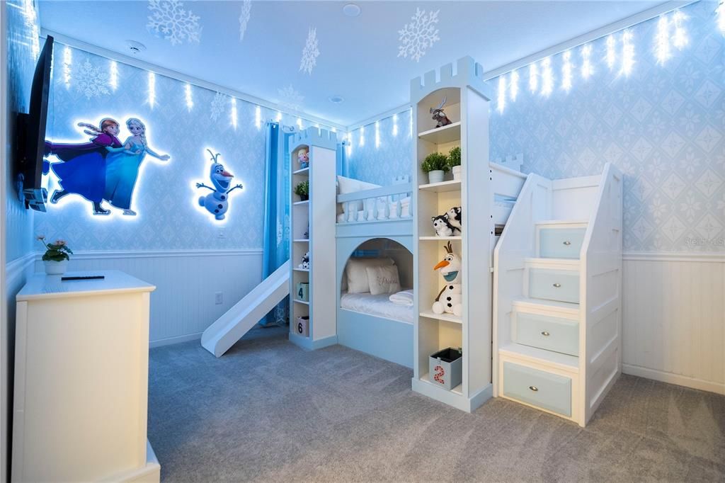 For Sale: $1,990,000 (9 beds, 9 baths, 3949 Square Feet)