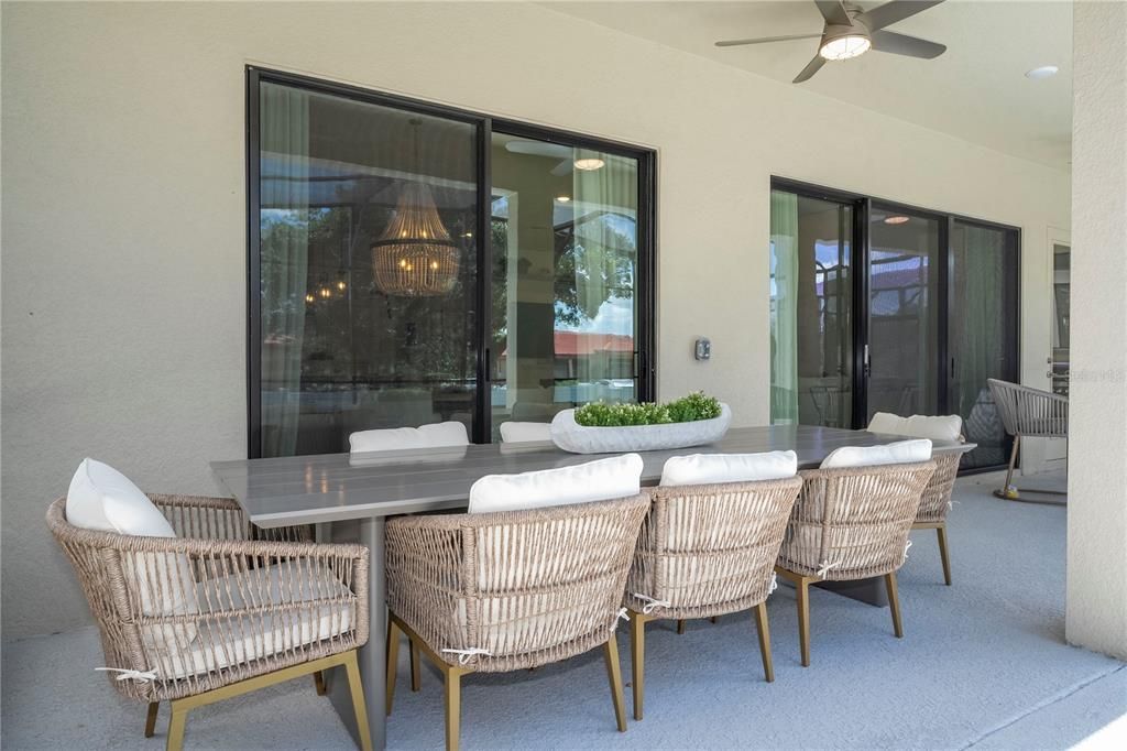 For Sale: $1,990,000 (9 beds, 9 baths, 3949 Square Feet)