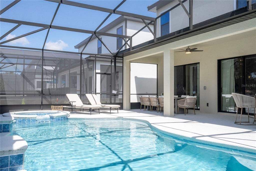 For Sale: $1,990,000 (9 beds, 9 baths, 3949 Square Feet)