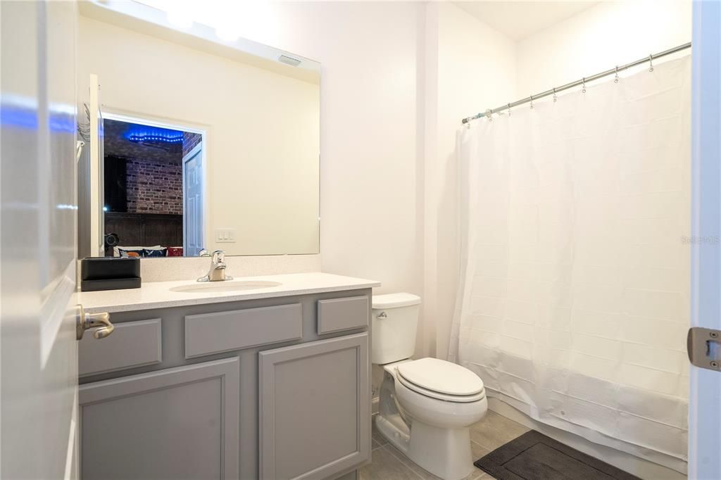 For Sale: $1,990,000 (9 beds, 9 baths, 3949 Square Feet)