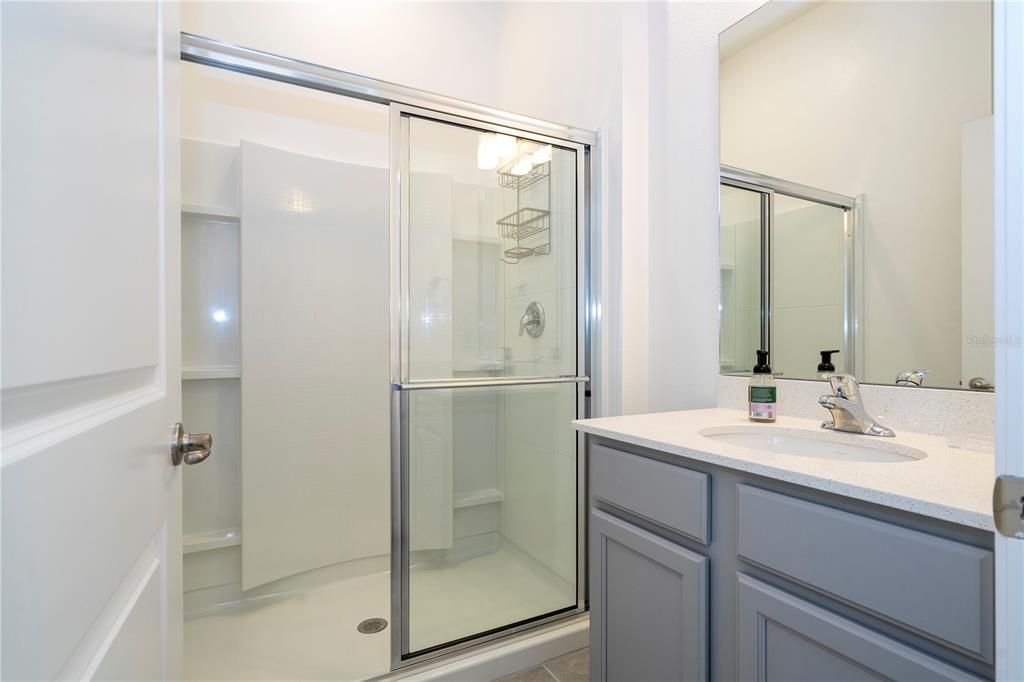 For Sale: $1,990,000 (9 beds, 9 baths, 3949 Square Feet)