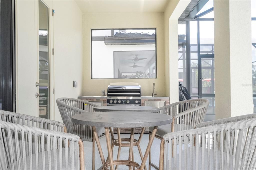 For Sale: $1,990,000 (9 beds, 9 baths, 3949 Square Feet)