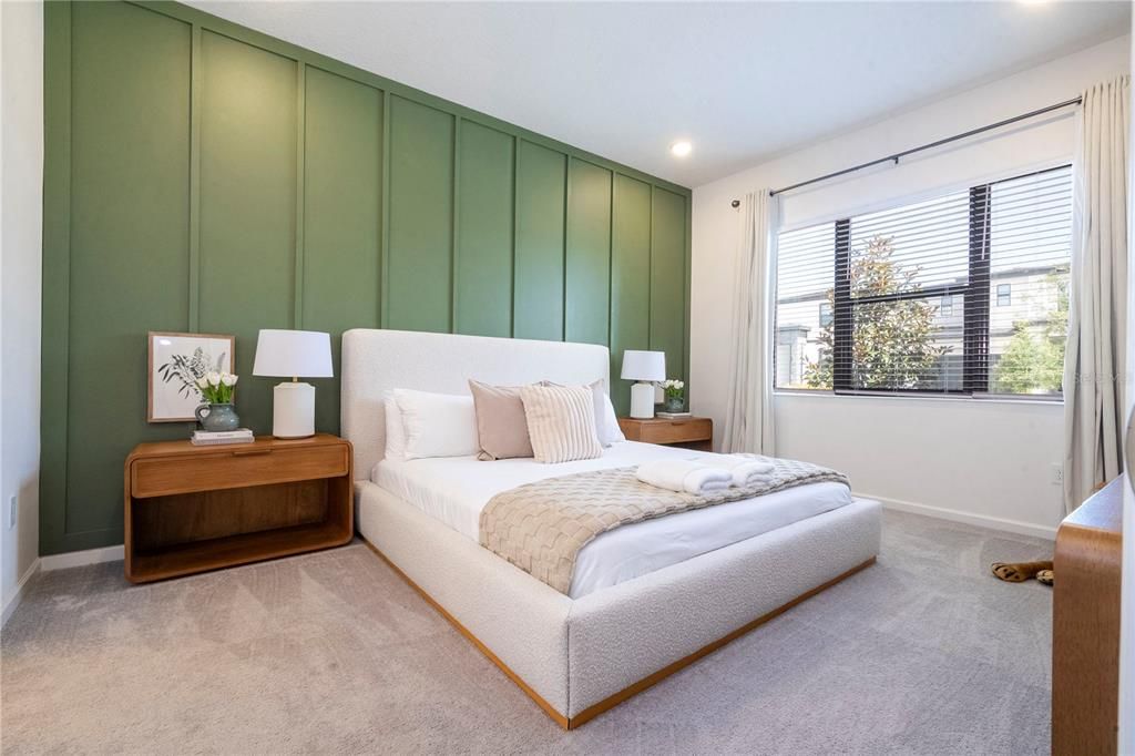 For Sale: $1,990,000 (9 beds, 9 baths, 3949 Square Feet)