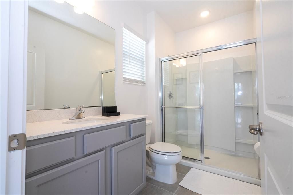 For Sale: $1,990,000 (9 beds, 9 baths, 3949 Square Feet)