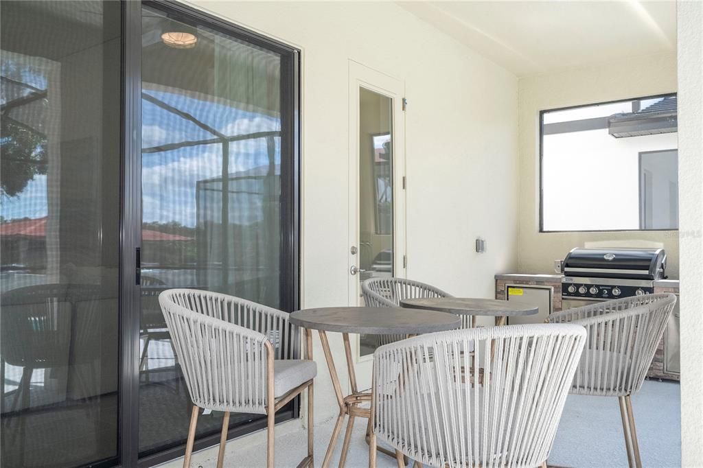 For Sale: $1,990,000 (9 beds, 9 baths, 3949 Square Feet)