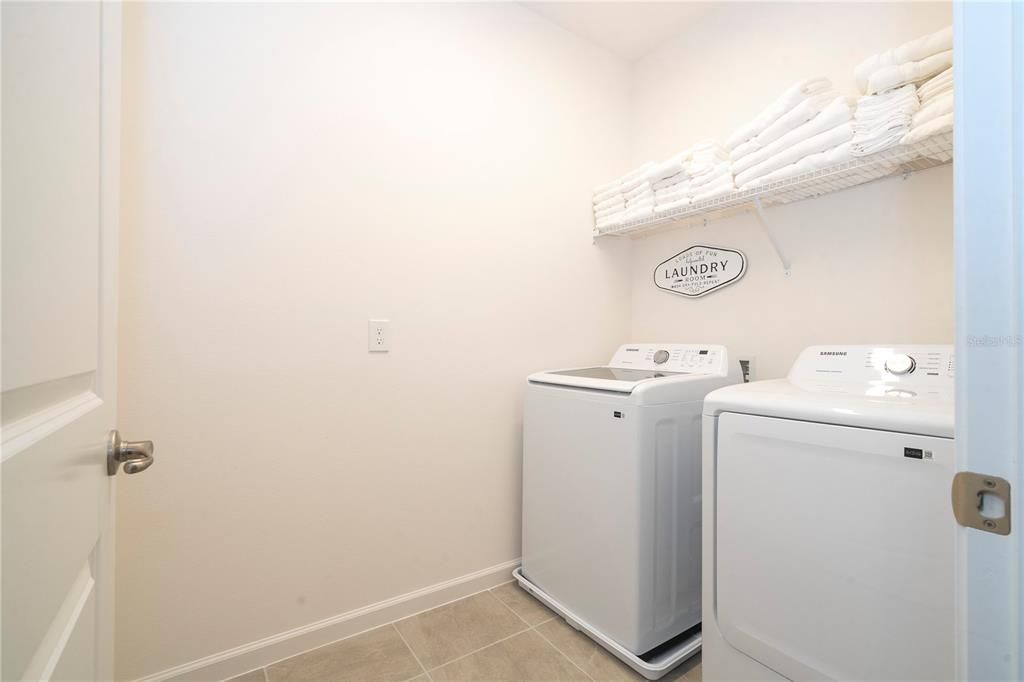 For Sale: $1,990,000 (9 beds, 9 baths, 3949 Square Feet)