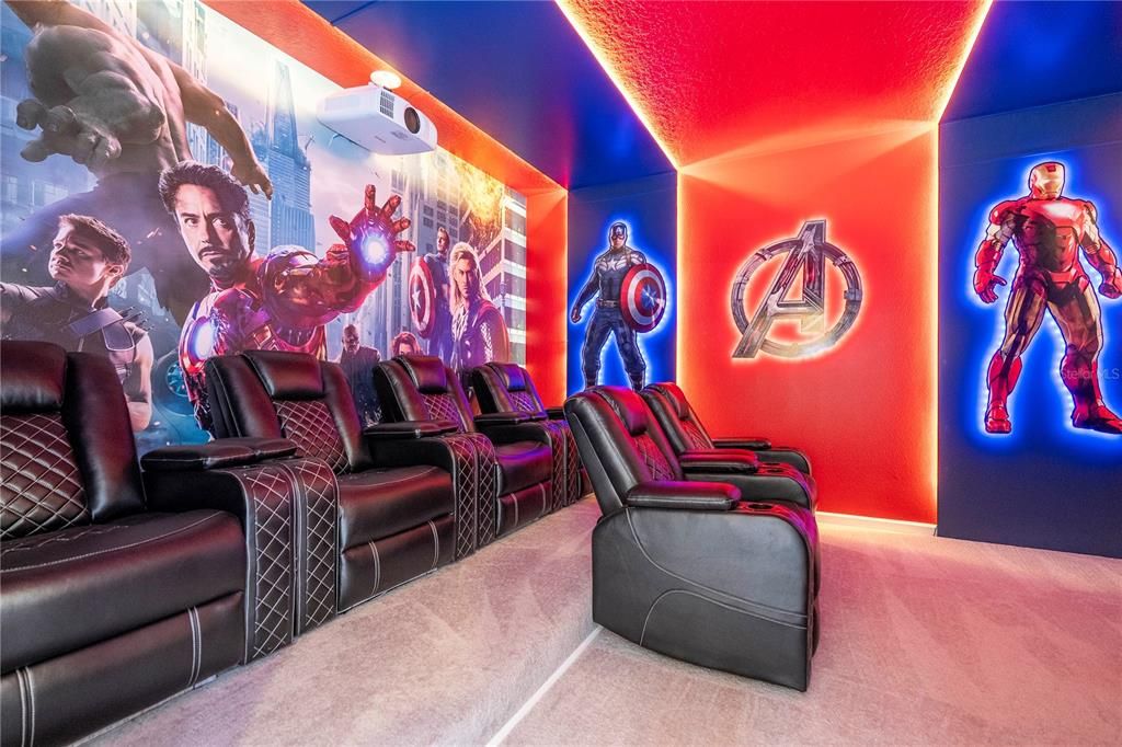 For Sale: $1,990,000 (9 beds, 9 baths, 3949 Square Feet)