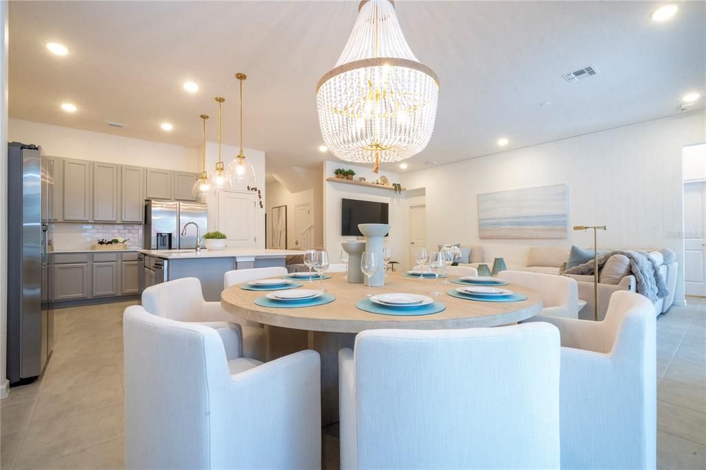 For Sale: $1,990,000 (9 beds, 9 baths, 3949 Square Feet)